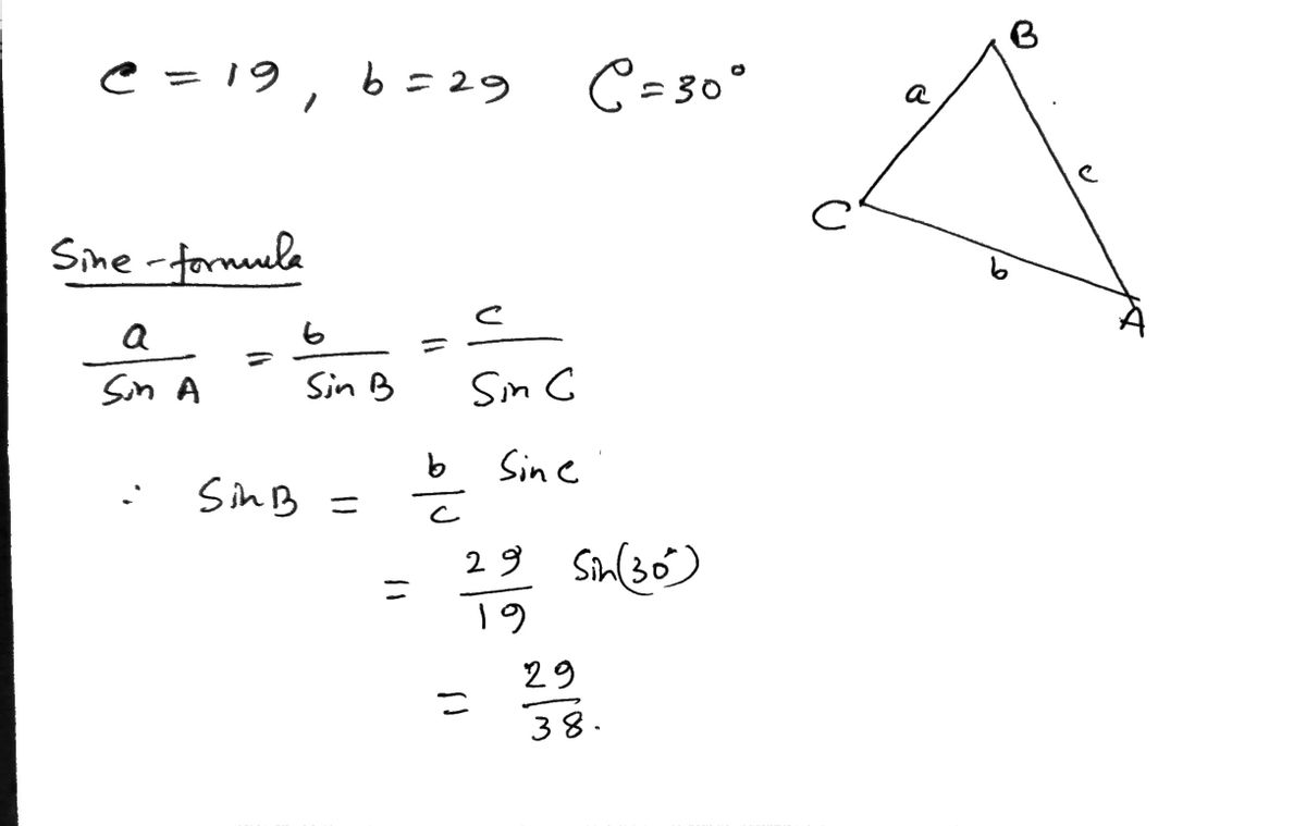 Advanced Math homework question answer, step 1, image 1